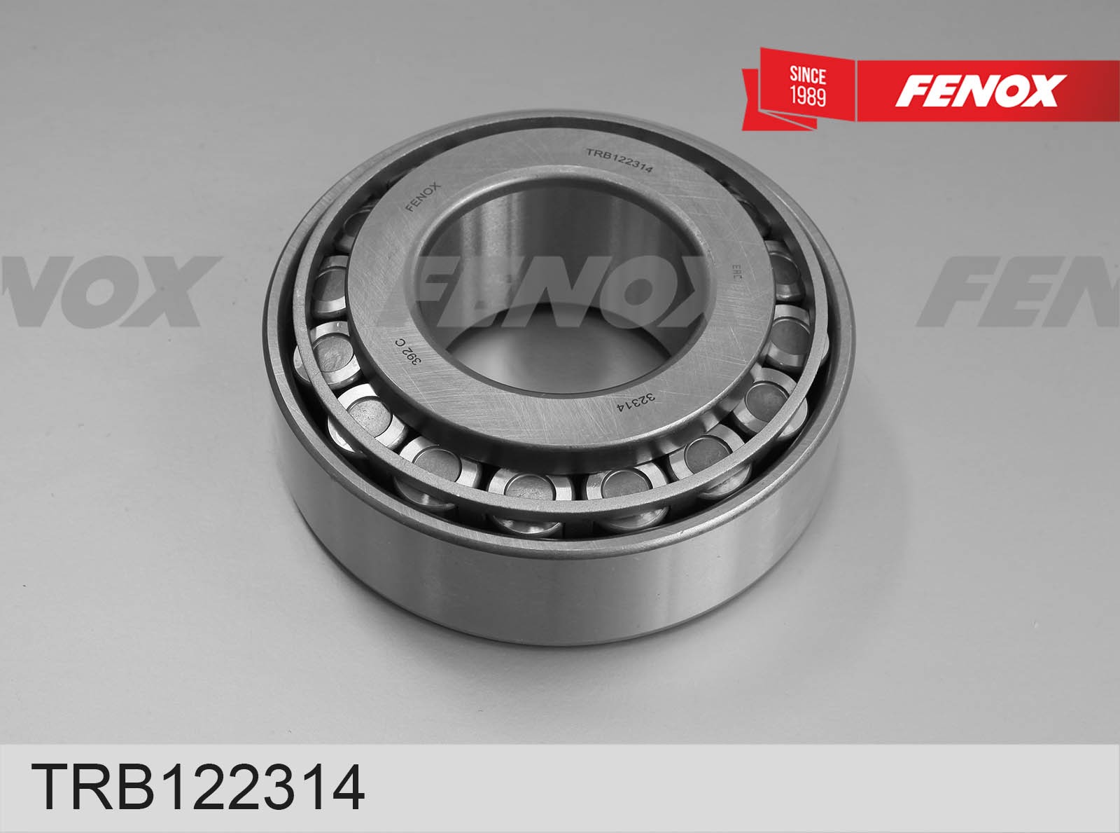 FENOX TRB122314