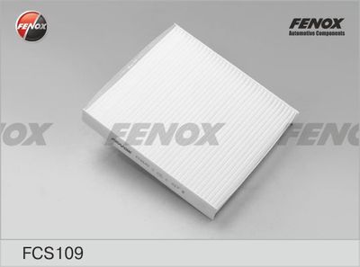 FENOX FCS109