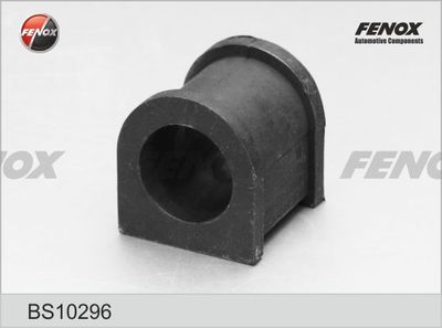 FENOX BS10296