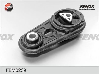 FENOX FEM0239