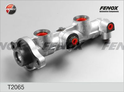 FENOX T2065