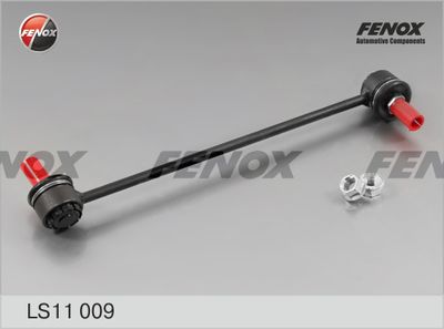 FENOX LS11009