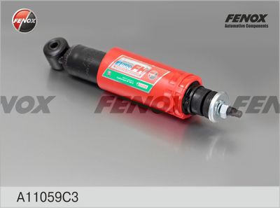 FENOX A11059C3