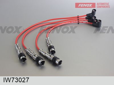 FENOX IW73027