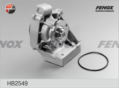 FENOX HB2549