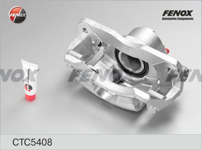 FENOX CTC5408