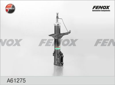 FENOX A61275