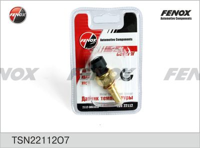 FENOX TSN22112O7