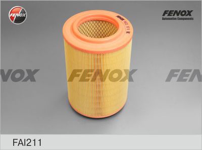 FENOX FAI211