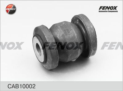 FENOX CAB10002