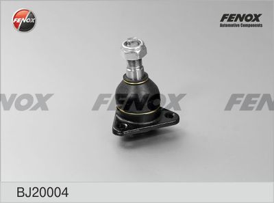 FENOX BJ20004