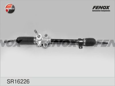 FENOX SR16226