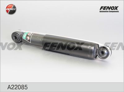 FENOX A22085