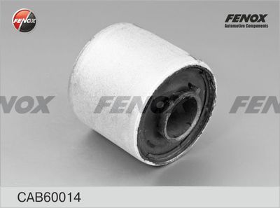 FENOX CAB60014