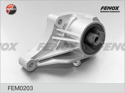 FENOX FEM0203