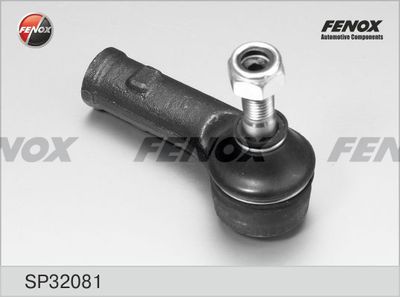FENOX SP32081