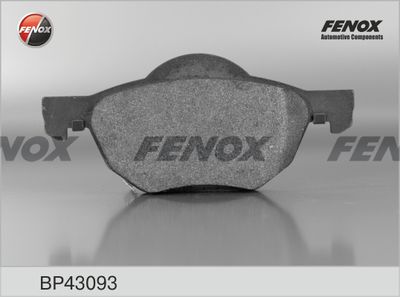 FENOX BP43093