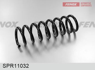 FENOX SPR11032