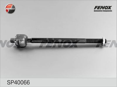 FENOX SP40066