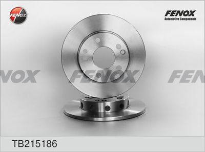 FENOX TB215186