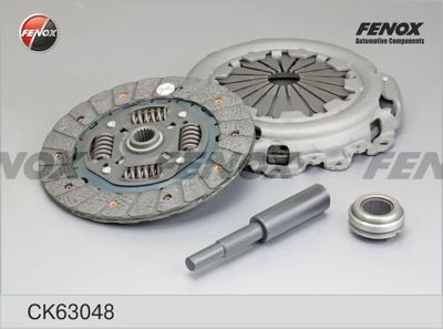 FENOX CK63048