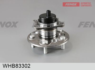 FENOX WHB83302