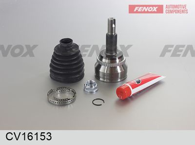 FENOX CV16153