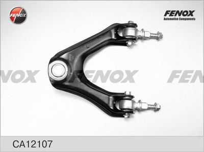 FENOX CA12107