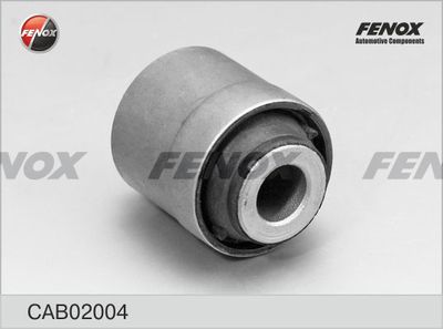 FENOX CAB02004