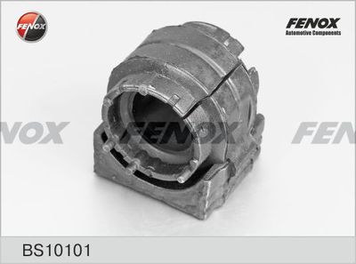 FENOX BS10101