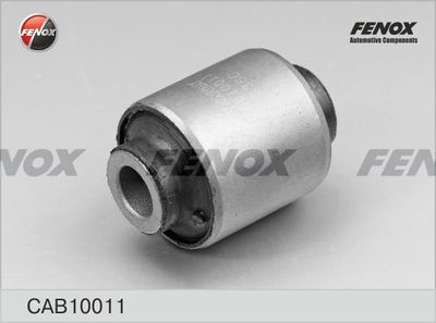 FENOX CAB10011
