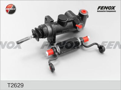 FENOX T2629