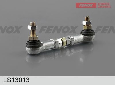 FENOX LS13013