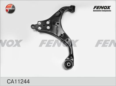 FENOX CA11244