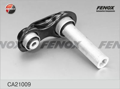 FENOX CA21009