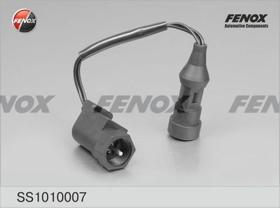 FENOX SS10100O7