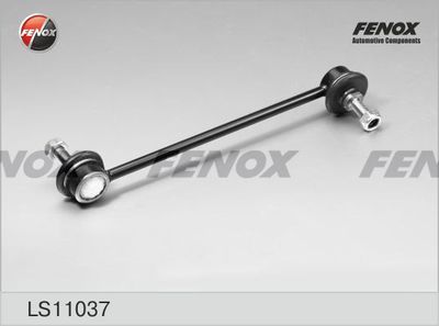 FENOX LS11037