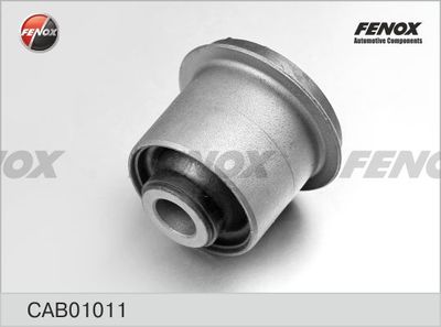 FENOX CAB01011