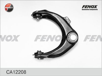 FENOX CA12208