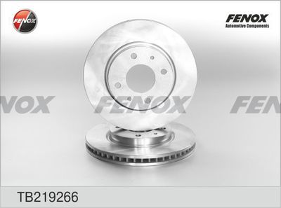 FENOX TB219266