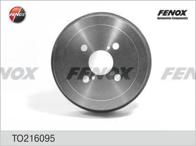 FENOX TO216095