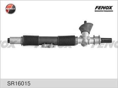 FENOX SR16015