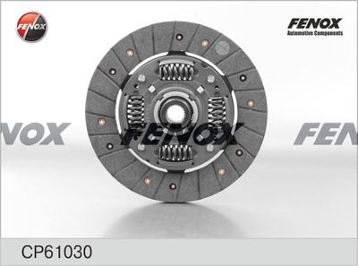 FENOX CP61030