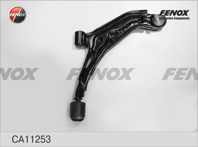 FENOX CA11253