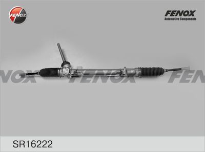 FENOX SR16222