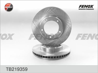 FENOX TB219359