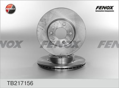 FENOX TB217156