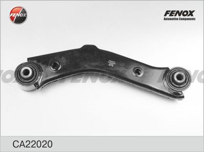 FENOX CA22020