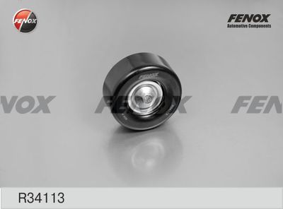 FENOX R34113