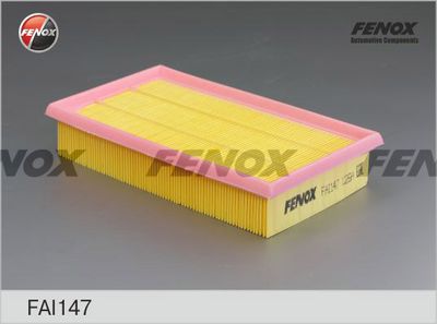 FENOX FAI147